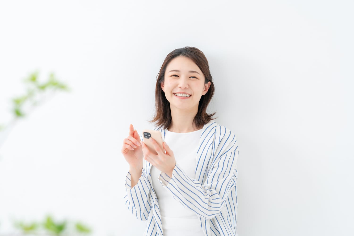 月々の維持費を見直す