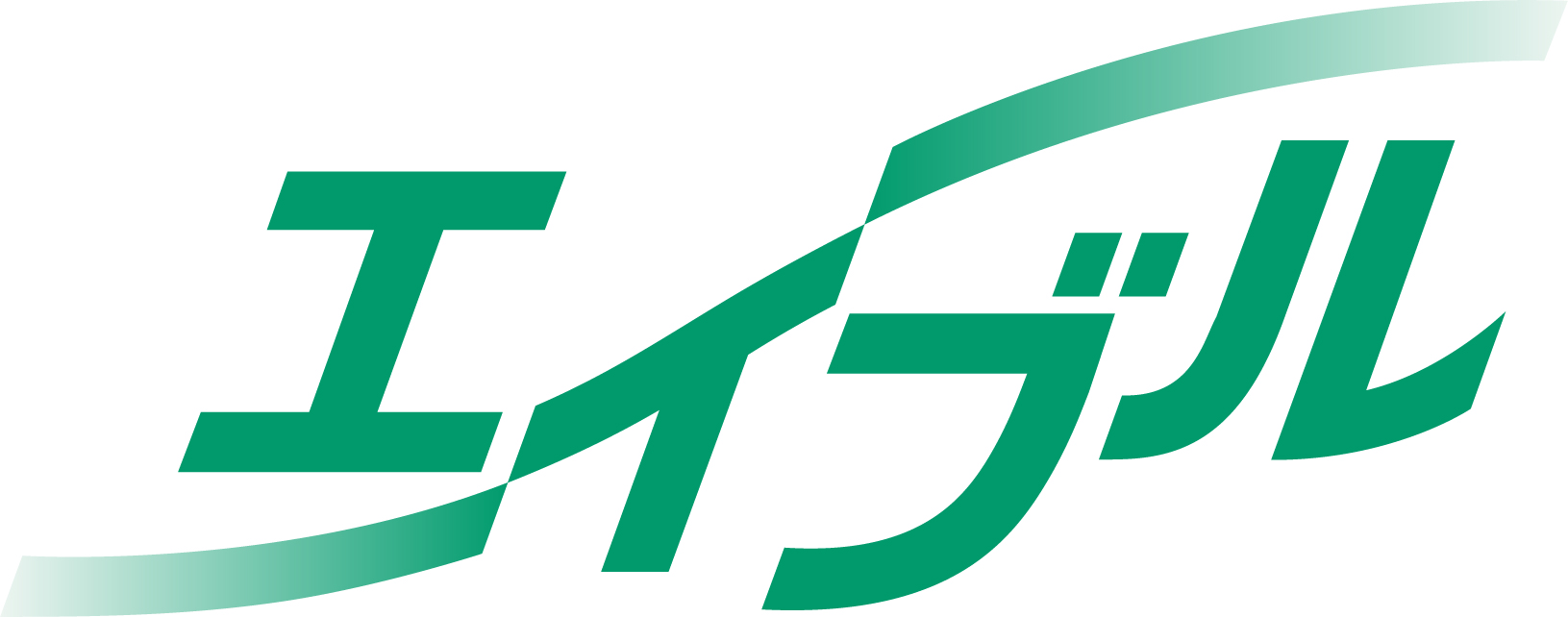 賃貸住宅センターロゴ